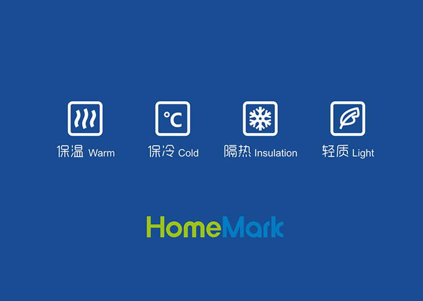 永靖县VI设计公司的种类很齐全