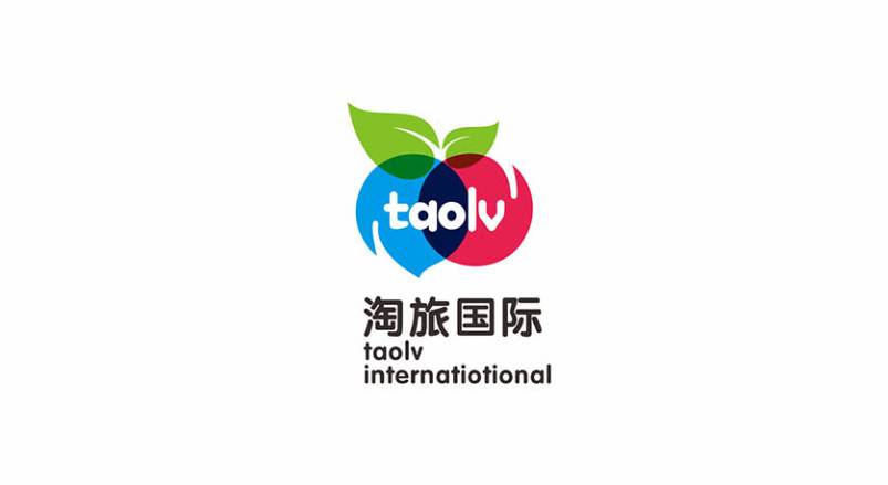全套VI设计：构建永靖县企业品牌护城河，筑牢竞争壁垒
