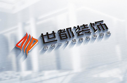 深耕永靖县VI设计赛道，筑牢企业品牌护城河