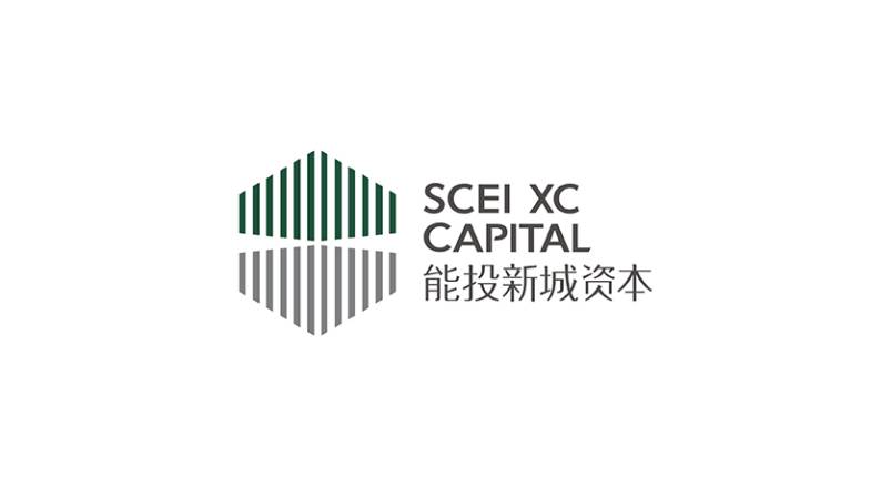 永靖县VI设计公司：专业赋能城市与企业品牌升级