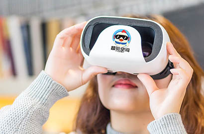 永靖县VI设计公司：以专业实力，筑牢企业品牌根基